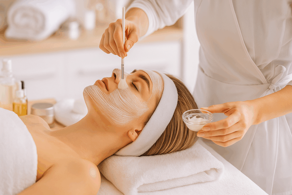 Cosmetic Dermatology: Enhancing Skin Health & Beauty with Expert Care