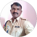 Jenne 88 profile picture