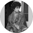 Tajanya Mohan profile picture