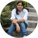 Arti Pawaria profile picture