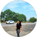 Pia Goel profile picture