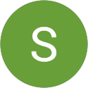 Sanjay Ramana profile picture